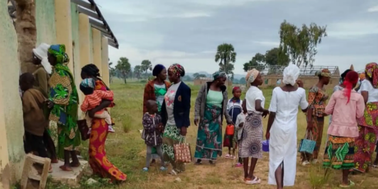Extremistas muçulmanos matam 9 cristãos durante ataque no norte da Nigéria