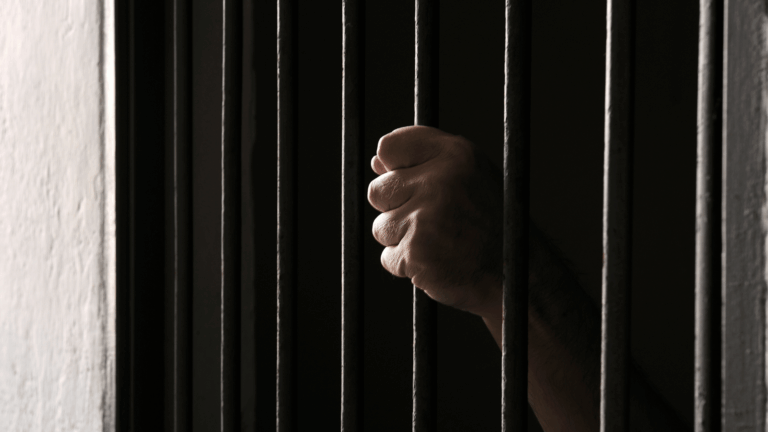 CNBB reafirma posição contrária à redução da maioridade penal