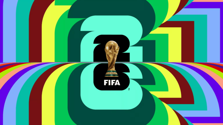 Copa do Mundo chega a última rodada da fase de grupos: veja confrontos