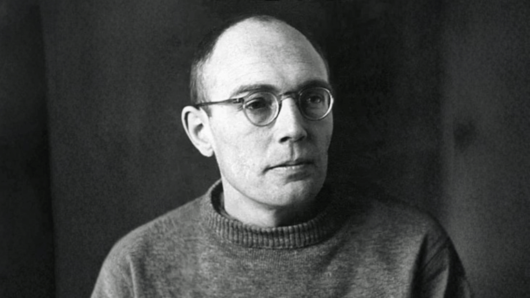 Beatificado há 30 anos, padre Leisner foi ordenado em campo nazista