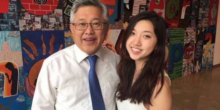 China liberta pastor de igreja subterrânea preso há 9 meses, após intervenção de Trump