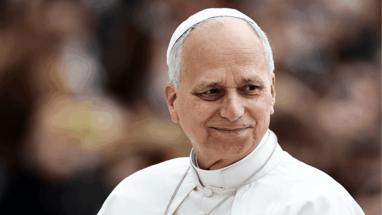 Magnifica humanitas e o uso consciente da IA