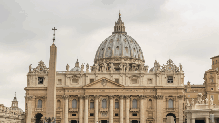Acampamento Fé Católica fortalece conhecimento da Doutrina da Igreja