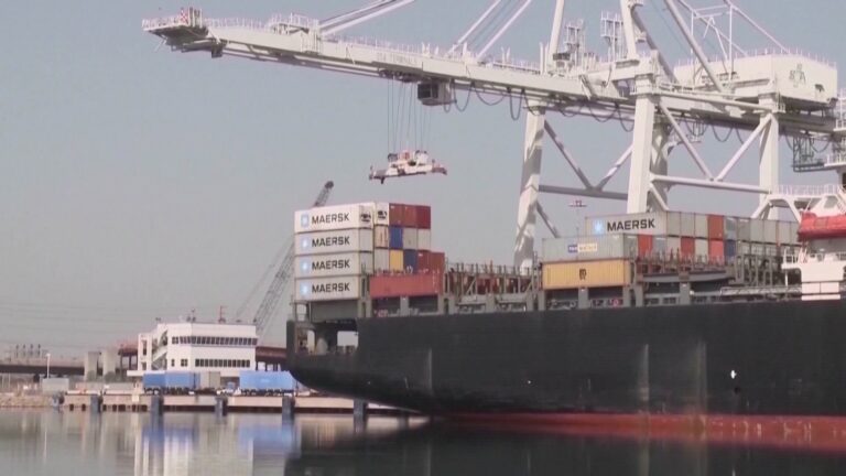 Brasil aciona OMC em disputa comercial com os Estados Unidos