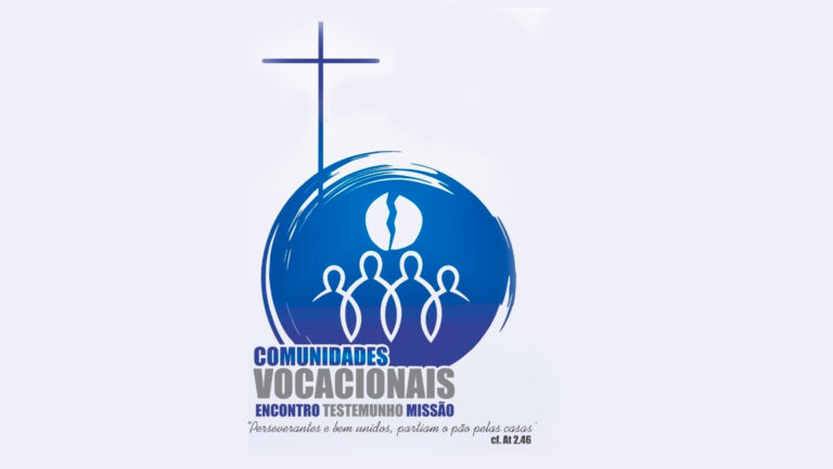 Congresso Vocacional de Salvador reúne fiéis para formação