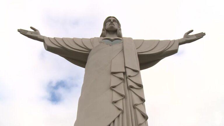 Série especial apresenta histórias de fé vividas no Rio Grande do Sul