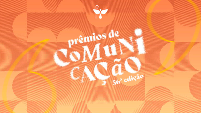 CNBB abre inscrições para 56ª edição dos Prêmios de Comunicação