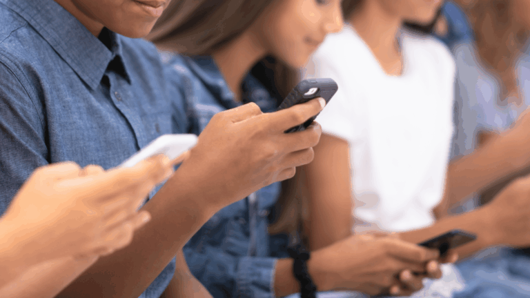 Canção Nova participa de encontro internacional