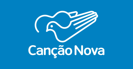 Veja os destaques do Canção Nova Agro de domingo
