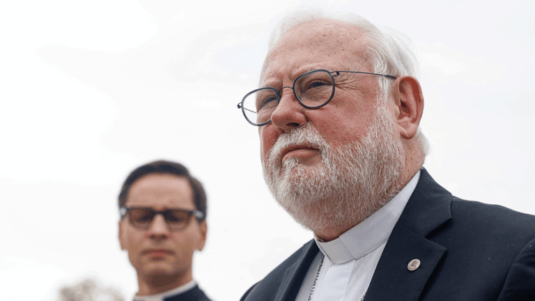 diplomacia e diálogo em prol da paz