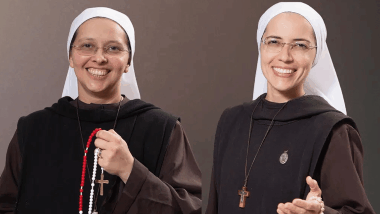Hallel Franca se prepara para 39ª com participações inéditas