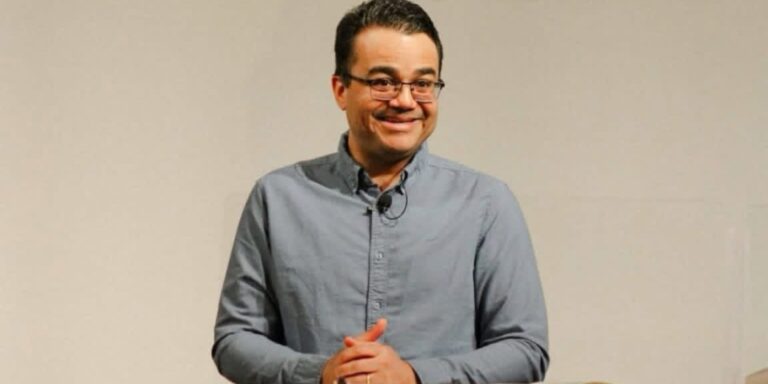 Pastor lança livro sobre como campos missionários se tornaram celeiros de missões