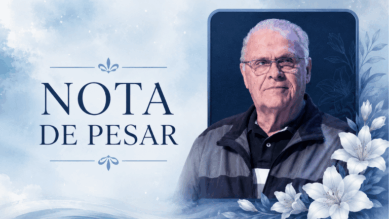 Morre ex-coordenador da RCC no Brasil, Erni Wiethaeuper, aos 85 anos