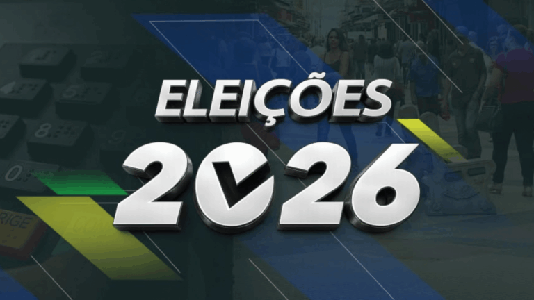 Eduardo Riedel é primeiro governador a ser eleito em 2026