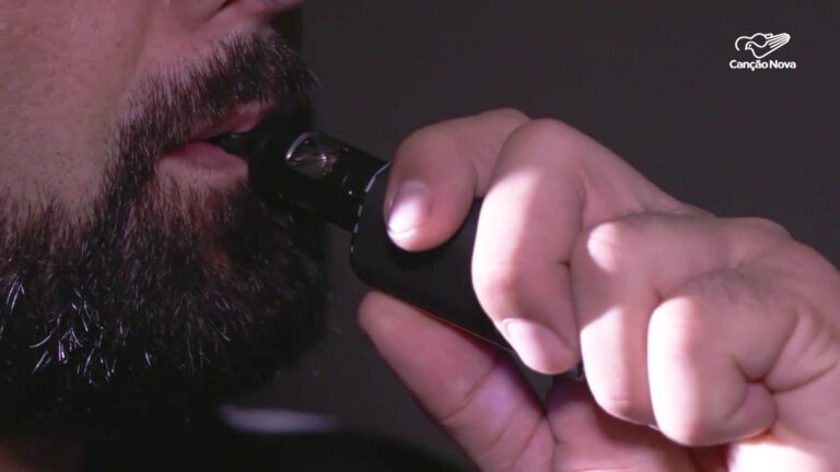 Pesquisa do IBGE aumenta alerta sobre cigarros eletrônicos entre jovens