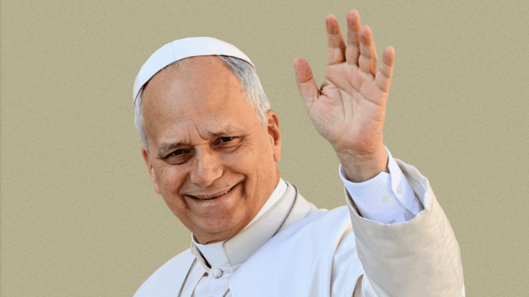 Papa destaca arte como forma de anunciar o Evangelho através da beleza