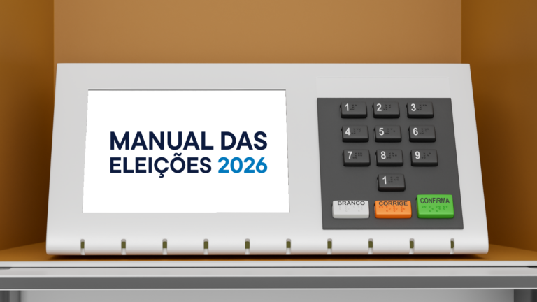 confira detalhes e orientações para votação